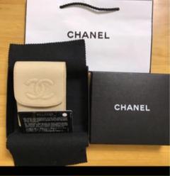 CHANEL シャネル