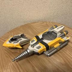 新品未使用  ウルトラマンコスモス テックダイバーセット Amazon | ウルトラマンコスモス テックダイバーセット | ベルト