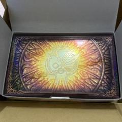 【未開封】「遊戯王」SECRETUTILITY BOX 新品未開封】遊戯王シークレットユティリティSECRET UTILITY BOX