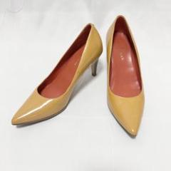 2025年最新】cole haan nike airの人気アイテム - メルカリ