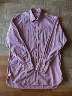 ★ターンブル＆アッサー★Turnbull&Asser★ボタンカフリンクス★925 ☆ターンブル＆アッサー☆Turnbull&Asser☆ボタンカフリンクス