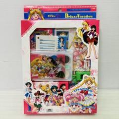 2025年最新】セーラームーン PPカードの人気アイテム - メルカリ