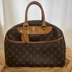 Louis Vuitton バック