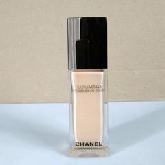 CHANEL ファンデーション サブリマージュ レサンス ドゥ タンB10