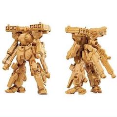 MG スタークジェガン　内袋未開封 プレミアムバンダイ 新品未開封 プレミアムバンダイ限定 MG 1/00 スタークジェガン