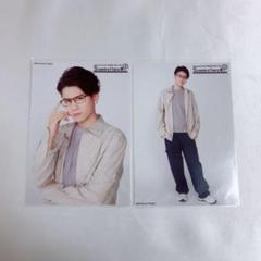 阿座上洋平 ブロマイド 阿座上洋平 ブロマイド リーライ - メルカリ