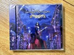 【非売品当選通知付】Linked Horizon「ルクセンダルク紀行」パネル 非売品当選通知付】Linked Horizon「ルクセンダルク紀行」パネル