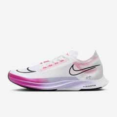 NIKE ストリークフライ2 プロト 26 0cm｜Yahoo!フリマ（旧PayPay