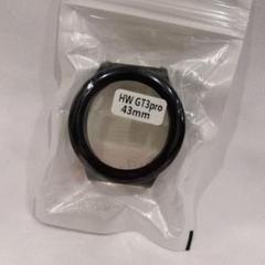 HUAWEI WATCH GT 3 Pro 43mm用