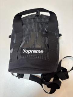 2025年最新】supreme トートバッグ 24ssの人気アイテム - メルカリ