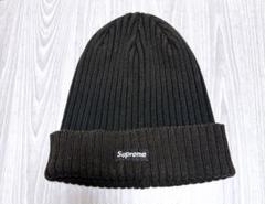 supreme overdyed beanie ビーニー　ニット帽 2025年最新】supreme overdyed beanieの人気アイテム - メルカリ