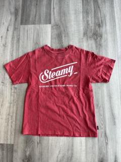 【値下げ！】ARCH &LINEアーチライン　キッズTシャツ　size120