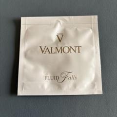 2025年最新】Valmont クレンジング・メイク落としの人気アイテム