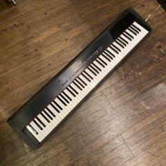 2022年最新】kawai es1の人気アイテム - メルカリ