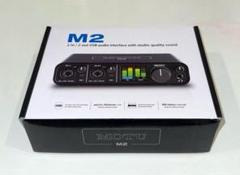 motu m2 プチジャンク 2025年最新】MOTU M2の人気アイテム - メルカリ