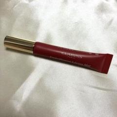 クラランス　リップ　パーフェクター　ベルベットのサムネイル