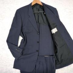 楽天市場】LAUTREAMONT スーツの通販