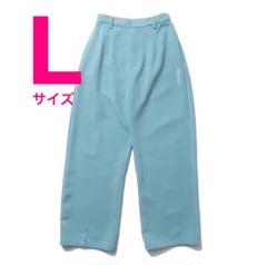 student apathy パンツの検索結果 - メルカリ