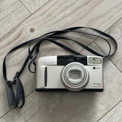 【遠隔シャッター付】Canon Autoboy S2 XL フィルムカメラ 遠隔シャッター付】Canon Autoboy S2 XL フィルムカメラ