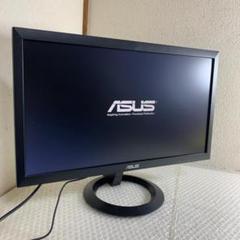 2022年最新】ps4 モニター asusの人気アイテム - メルカリ 2022年最新】ps4 モニター asusの人気アイテム - メルカリ