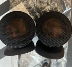 ⭐︎メルカリ最安値⭐︎TS-V173S 17cm セパレートスピーカー ⭐︎メルカリ最安値⭐︎TS-V173S 17cm セパレートスピーカー