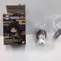 鬼滅の刃 すわらせ隊2 栗花落カナヲ
