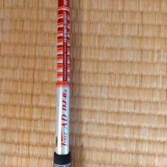 Gsh-315 TourAD シャフト単品 DJ-6s DItechnology Gsh-315 TourAD シャフト単品 DJ-6s DItechnology - メルカリ