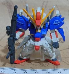 2025年最新】ガンダム コンバージ ジャンクの人気アイテム