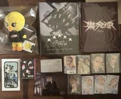 stray kids まとめ売り　フィリックス　ぬいぐるみ　スキズ