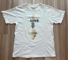 LIVE８ライブエイト Tシャツ Sサイズ