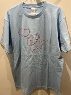 2025年最新】サニーデイサービス tシャツの人気アイテム - メルカリ