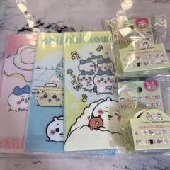 ちいかわ キャンドゥ セリア ダイソー 詰め合わせセット - メルカリ