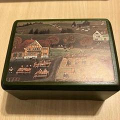 スイス製　オルゴールAppenzellerBraut スイス製 オルゴールAppenzellerBraut - メルカリ
