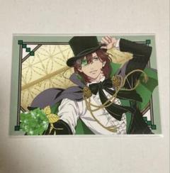 うたプリ タブナイ タブキス ペンライト 2点 商品情報｜劇場版 うたの☆プリンスさまっ♪ TABOO NIGHT XXXX