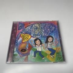 2025年最新】the very best of puffyの人気アイテム - メルカリ