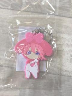 2022年最新】すとぷりサンリオさとみの人気アイテム - メルカリ