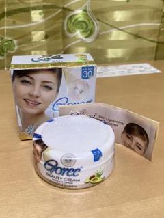 2025年最新】goree creamの人気アイテム - メルカリ 2025年最新】goree creamの人気アイテム - メルカリ