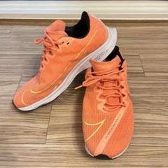 NIKE AIR ZOOM RIVAL FLY 2 ランニングシューズ