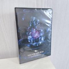 零[Hz]  ライブDVD Zero[Hz] - New live DVD 