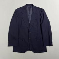 2025年最新】Yves Saint Laurent メンズ テーラードジャケットの