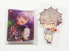 あんスタ 海外限定 中国 台湾 アニカフェ CoLotta コロッタ 晃牙 2025年最新】コロッタ あんスタ 晃牙の人気アイテム - メルカリ
