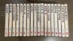 夏休みお値下げ】 現代日本美術全集（愛蔵普及版） 集英社 全18