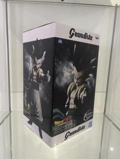 Grandista ドラゴンボールフィギュア　ゴテンクスのサムネイル