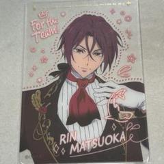 2025年最新】ココス free! 凛の人気アイテム - メルカリ