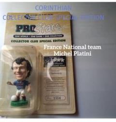 【PANINI社 イタリア製カード】ミシェル・プラティニ Amazon.co.jp: PANINI社 イタリア製カードミシェル・プラティニ
