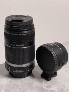 値下げ❗️キャノンM200 レンズキット✨美品✨ 2025年最新】canon eos m200の人気アイテム - メルカリ