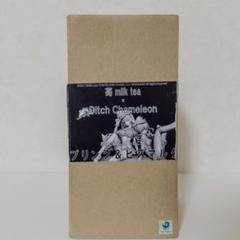 艦これ プリンツ&ビスマルク ガレージキット 苺MilkTeaディッチカメレオン 艦これ プリンツ&ビスマルク ガレージキット 苺MilkTeaディッチ