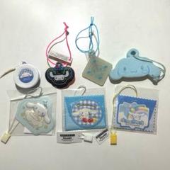 2025年最新】サンリオ プレミアムマスコット おまけの人気