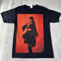 2025年最新】アリアナグランデ tシャツ ツアーの人気アイテム