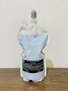 #SELシャンプーの中古/未使用品 - メルカリ #SELシャンプーの中古/未使用品 - メルカリ